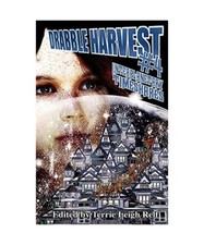 Drabble harvest interplanetary d'occasion  Expédié en France