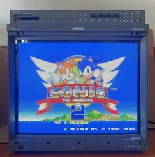 Sony trinitron bvm for sale  Lakewood