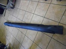 Pel signum vectra gebraucht kaufen Pel signum vectra gebraucht kaufen  Koblenz