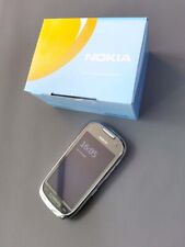 Nokia unlocked 8gb d'occasion  Expédié en Belgium