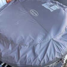 Lazy spa top for sale  BILLINGSHURST