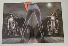 david mann posters for sale david mann posters for sale Shawnee