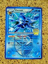 City promo glaceon d'occasion  Expédié en Belgium