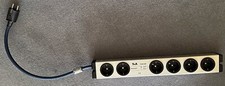 Power bar fach gebraucht kaufen  Achern