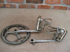 Vtg mercier racing for sale  Dearborn Heights
