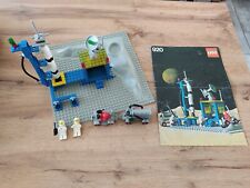 Base lego lego d'occasion  Le Mans