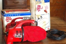 red royal devil dirt for sale red royal devil dirt for sale Portland
