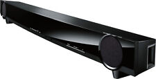 Yamaha yas 101 gebraucht kaufen  Karsbach