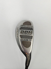 Dunlop ddh driving for sale  NORTHWICH