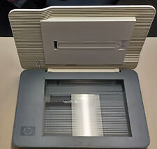 Scanjet g3110 fotoscanner gebraucht kaufen  Aachen