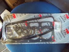 Head gasket set for sale  LOWESTOFT