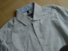 Herrenhemd digel modern gebraucht kaufen Herrenhemd digel modern gebraucht kaufen  Lahr