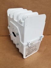 Simkar jm0840m 400w for sale  Northville