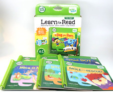 Leapfrog leapstart learn for sale  Raleigh