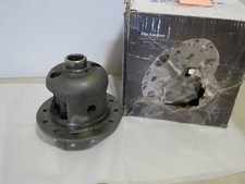 Yukon gear ydggm12t for sale  Littlefield