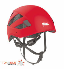 Arrampicata casco sci usato  Torino