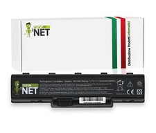 Batteria per acer usato  San Cassiano