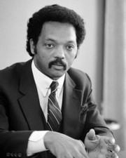1983 civil rights for sale  USA