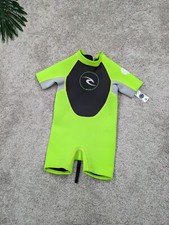 Rip curl wet for sale  Hancock