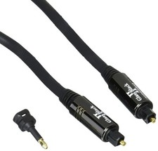 Audiotrak fibra vetro usato  Spedire a Italy