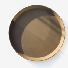 Cambro camtrea fiberglas gebraucht kaufen  Isernhagen