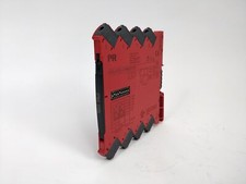 modulo corzus pr 3100 comprar usado modulo corzus pr 3100 comprar usado Enviando para Brazil