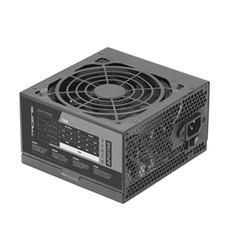 Tacens anima apiii750 usato  Roccagloriosa