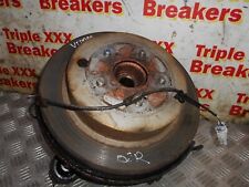 Bfd005465 2011 suzuki for sale  BRADFORD