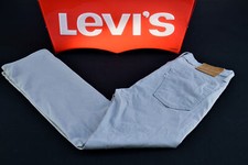 Levis jeans hose gebraucht kaufen  Offenbach am Main