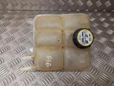 Ford focus mk2 for sale  HITCHIN