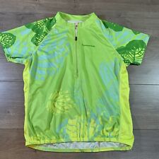 Women cannondale half for sale  Canton