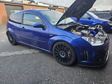 wanted project for sale wanted project for sale BIRKENHEAD