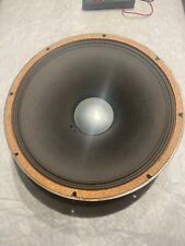 jbl d130 for sale  Batavia