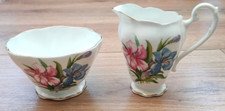 Vintage winsome royal for sale  DERBY
