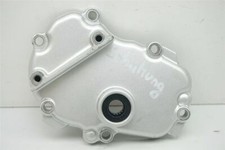 Yamaha rj03 motordeckel gebraucht kaufen  Deutschland