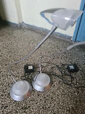 Designer nachttischlampen zuve gebraucht kaufen  Berlin