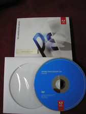 adobe cs5 for sale adobe cs5 for sale Glendale