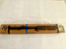 Remington 870 12gauge for sale  Wilmington
