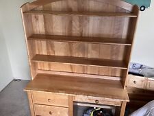 Boys bedroom set for sale  Toms River