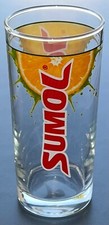 sumol d'occasion sumol d'occasion Combronde