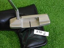 Taylormade reserve b13 for sale  Woodbury