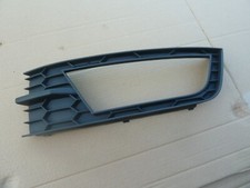 Skoda ctavia iii gebraucht kaufen  Bochum