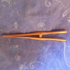 pince a bois d'occasion pince a bois d'occasion Éperlecques
