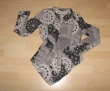 Elegante zipfel bluse gebraucht kaufen  Eilenburg