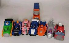 Paw patrol diecast for sale  Homestead