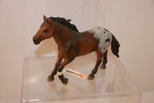 Schleich 13732 appaloosa d'occasion  Expédié en Belgium
