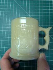 Vtg whataburger nickle for sale  Tyler