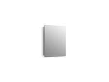Kohler 55060 embark for sale  Tomball