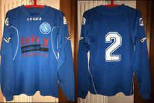 Maglia sapri legea usato Maglia sapri legea usato  Senago