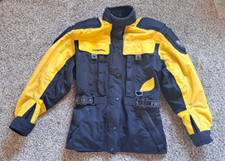 Firstgear kilimanjaro motorcyc for sale  Caldwell